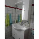 Huijsmansverhuur Type Premium De Luxe Grevelingen 13 Holiday home *