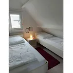 Huijsmansverhuur Type Premium De Luxe Grevelingen 13 Holiday home *