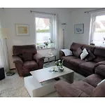 Holiday home Huijsmansverhuur Type Premium De Luxe Grevelingen 13 Ouddorp