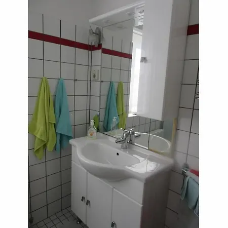 Huijsmansverhuur Type Premium De Luxe Grevelingen 13 בית נופש *