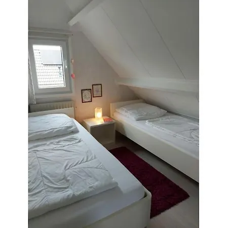 Huijsmansverhuur Type Premium De Luxe Grevelingen 13 בית נופש *
