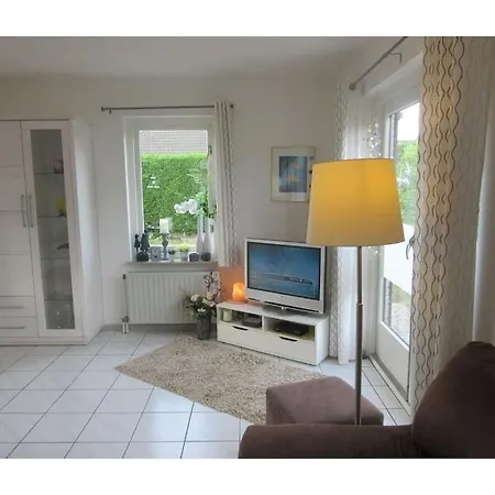 Huijsmansverhuur Type Premium De Luxe Grevelingen 13 *