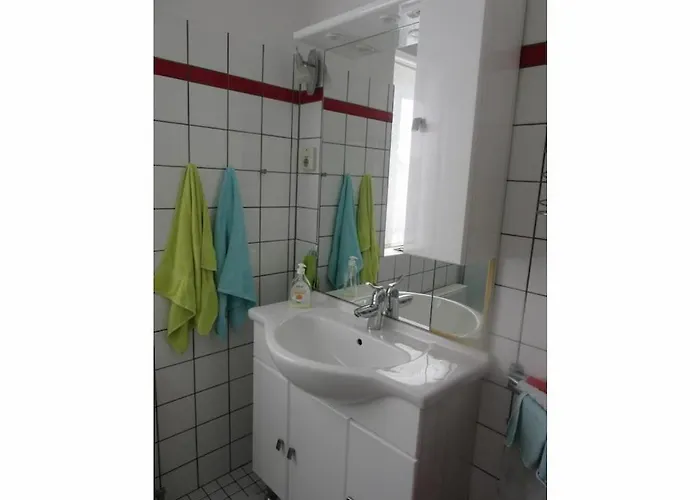 Huijsmansverhuur Type Premium De Luxe Grevelingen 13 Nyaraló *