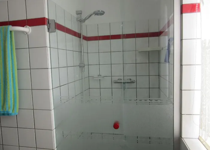 Huijsmansverhuur Type Premium De Luxe Grevelingen 13 Ouddorp