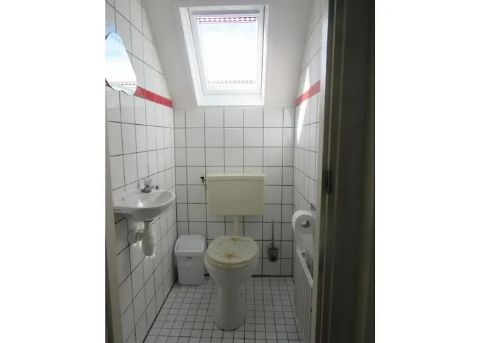 Huijsmansverhuur Type Premium De Luxe Grevelingen 13 * Ouddorp