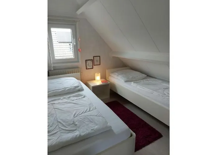 Huijsmansverhuur Type Premium De Luxe Grevelingen 13 Nyaraló *