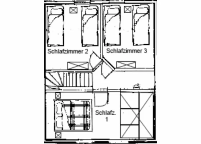 Huijsmansverhuur Type Premium De Luxe Grevelingen 13