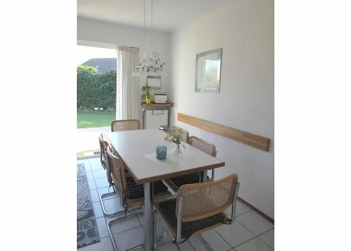 Huijsmansverhuur Type Premium De Luxe Grevelingen 13 Ouddorp