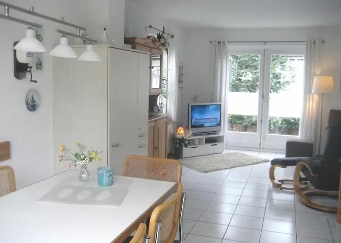 Huijsmansverhuur Type Premium De Luxe Grevelingen 13 Nyaraló Ouddorp