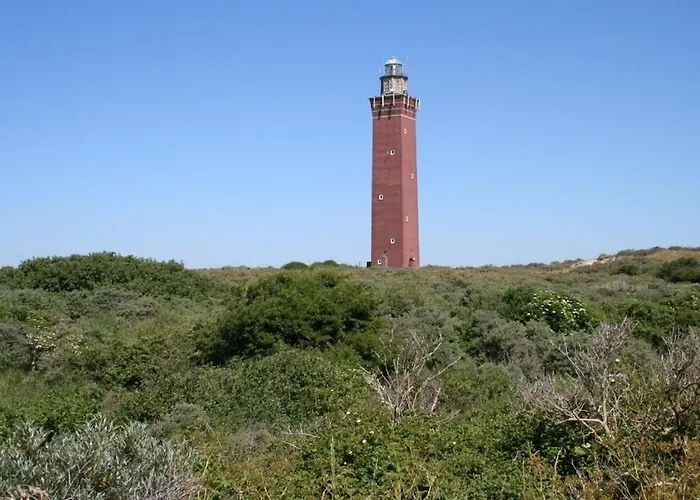 Huijsmansverhuur Type Premium De Luxe Grevelingen 13 Tatil Evi