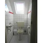 Huijsmansverhuur Type Premium De Luxe Grevelingen 13 * Ouddorp