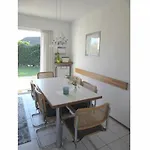 Huijsmansverhuur Type Premium De Luxe Grevelingen 13 Ouddorp