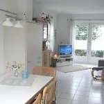 Huijsmansverhuur Type Premium De Luxe Grevelingen 13 Casa de Férias Ouddorp