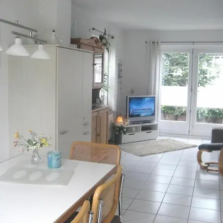Huijsmansverhuur Type Premium De Luxe Grevelingen 13 Vakantiehuis Ouddorp