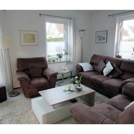 Vakantiehuis Huijsmansverhuur Type Premium De Luxe Grevelingen 13 Ouddorp